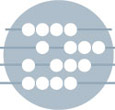 nuku